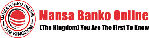 Mansa Banko Online